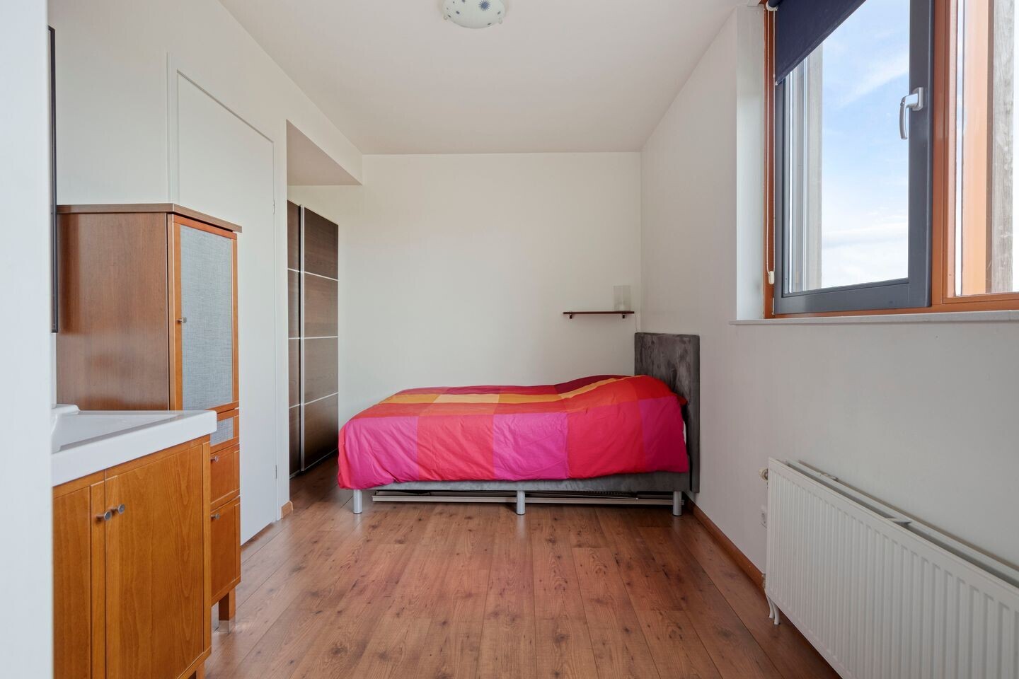 Vrijstaande woning te koop: Iraklia 2, Hoofddorp