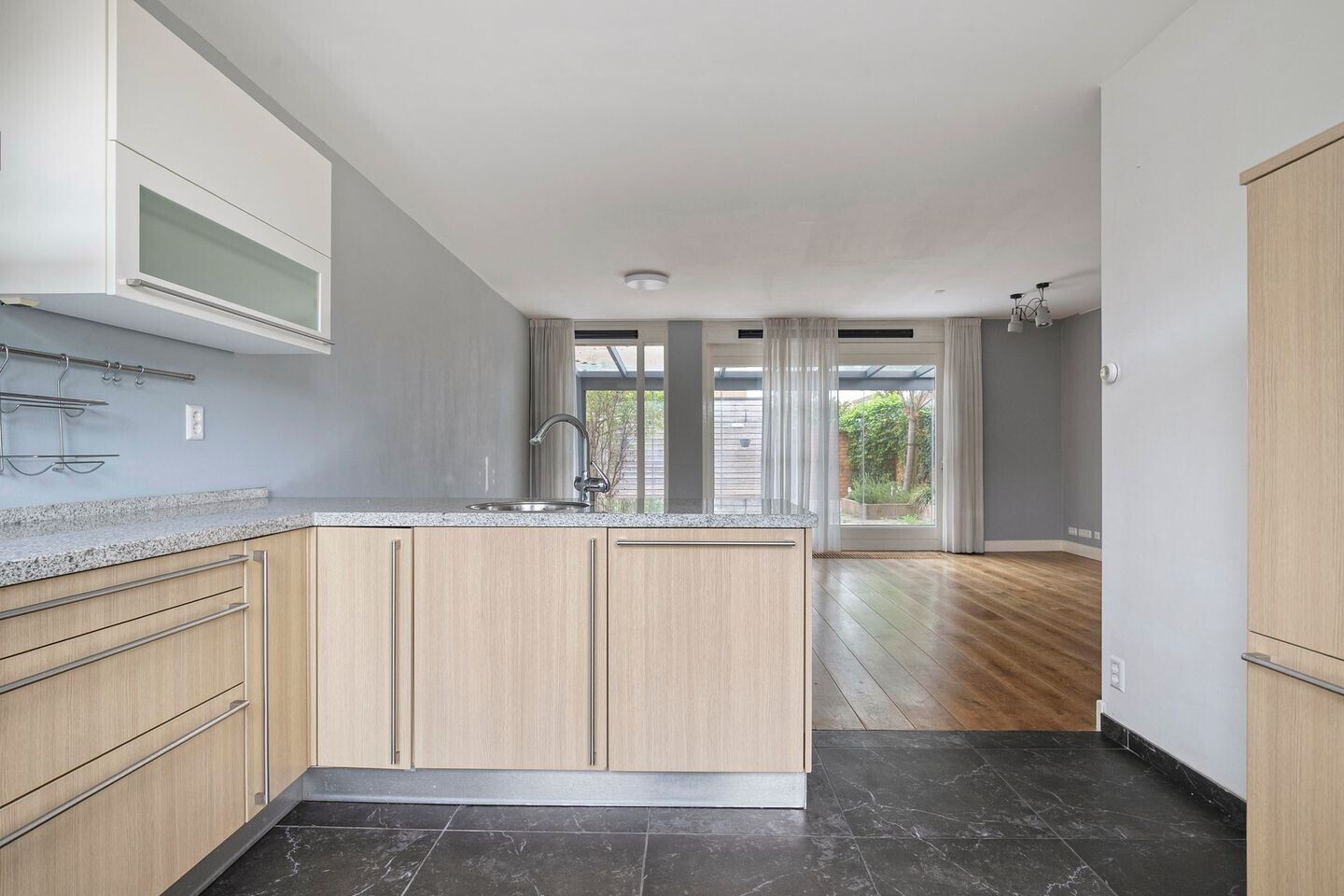 Hoekwoning te koop: Stanislas 14, Hoofddorp