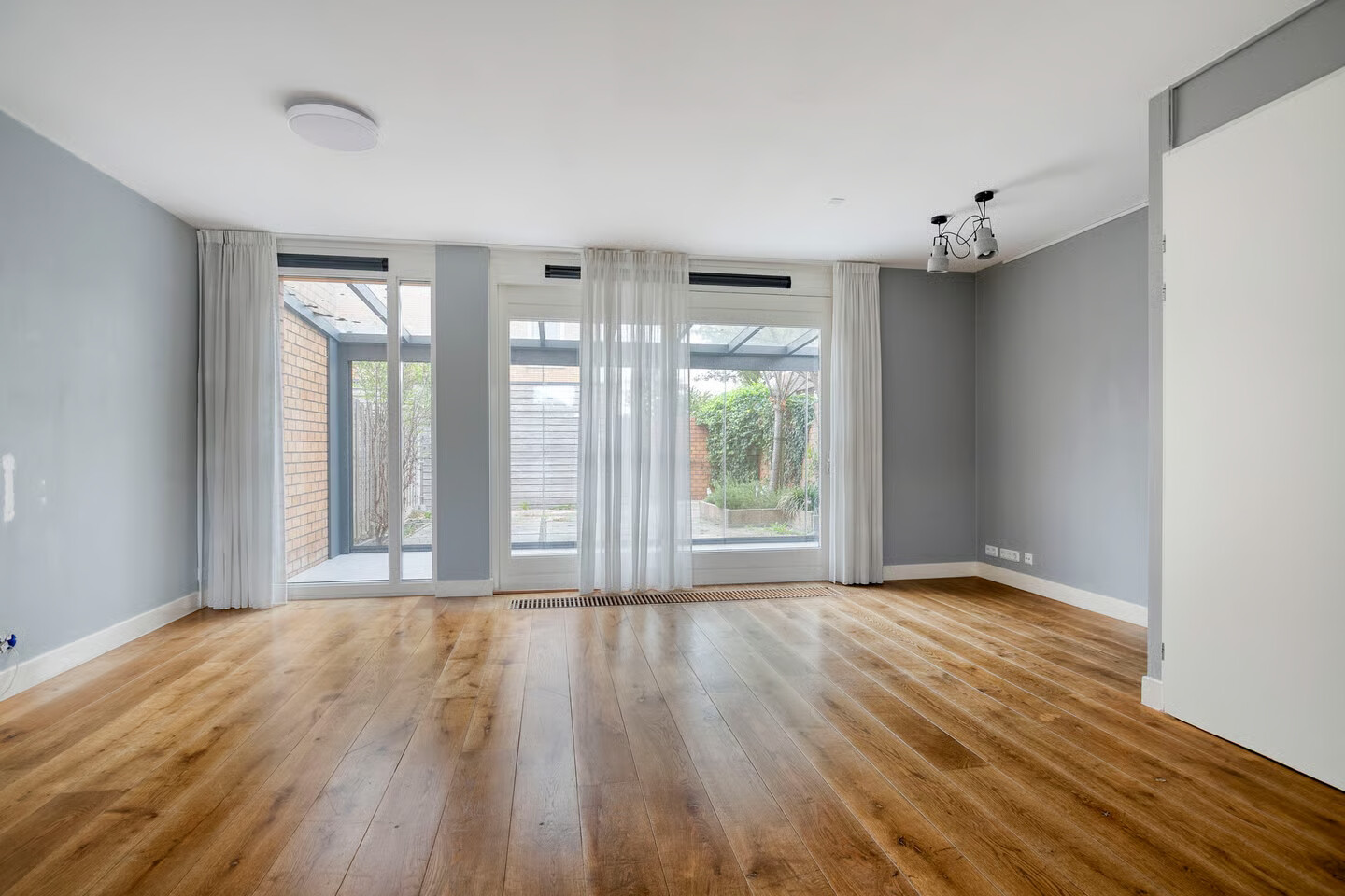 Hoekwoning te koop: Stanislas 14, Hoofddorp