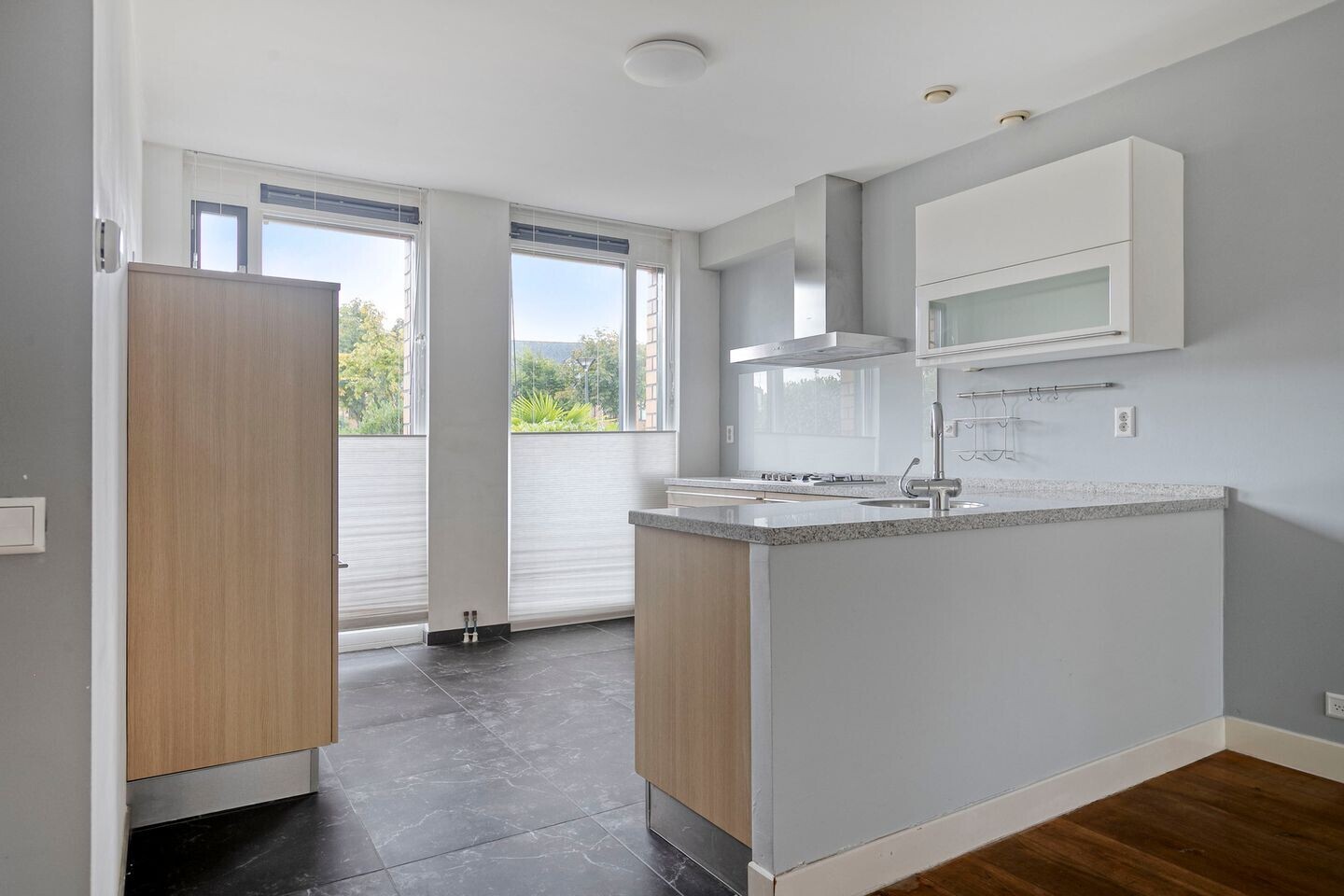 Hoekwoning te koop: Stanislas 14, Hoofddorp