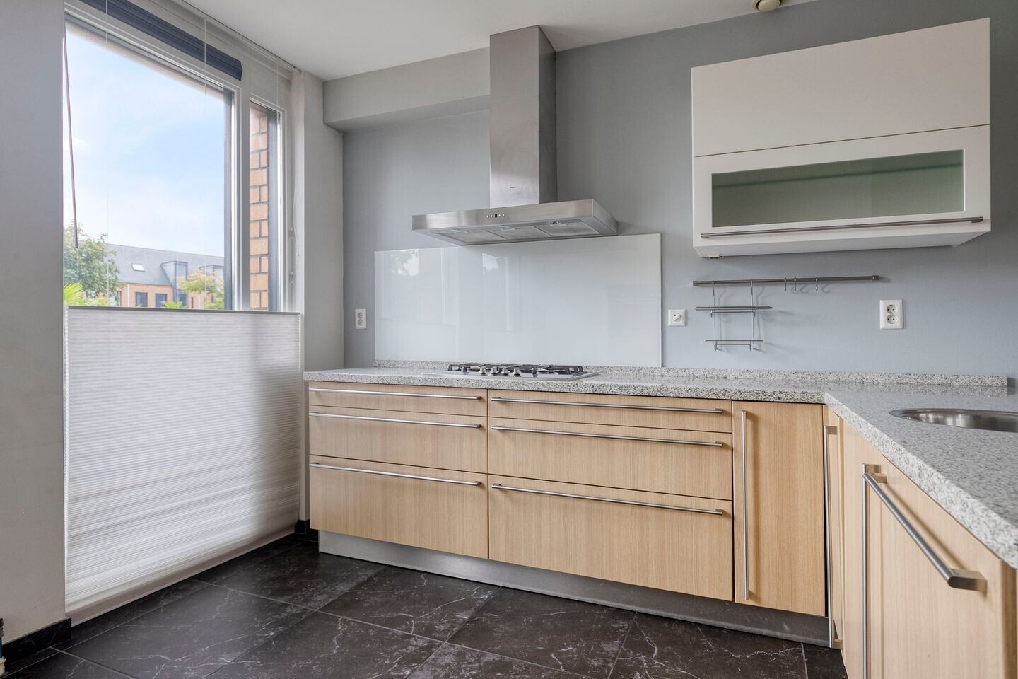 Hoekwoning te koop: Stanislas 14, Hoofddorp