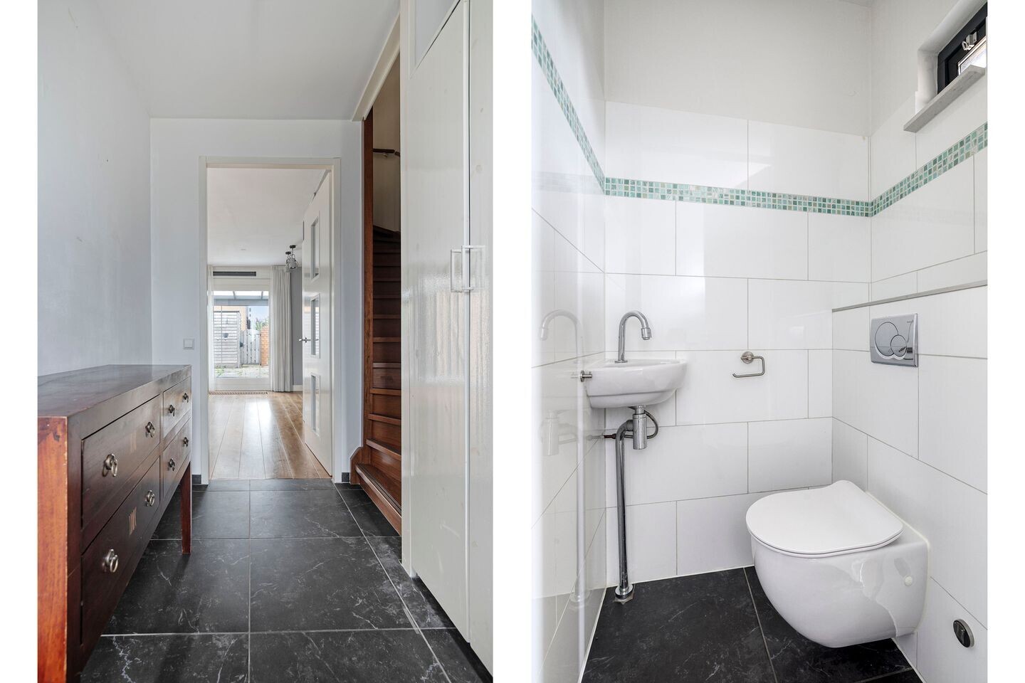 Hoekwoning te koop: Stanislas 14, Hoofddorp