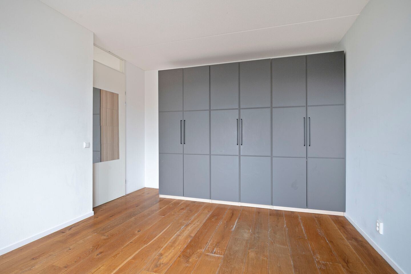 Hoekwoning te koop: Stanislas 14, Hoofddorp