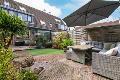 Zandbos 139