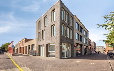 Aalburgplein 87
