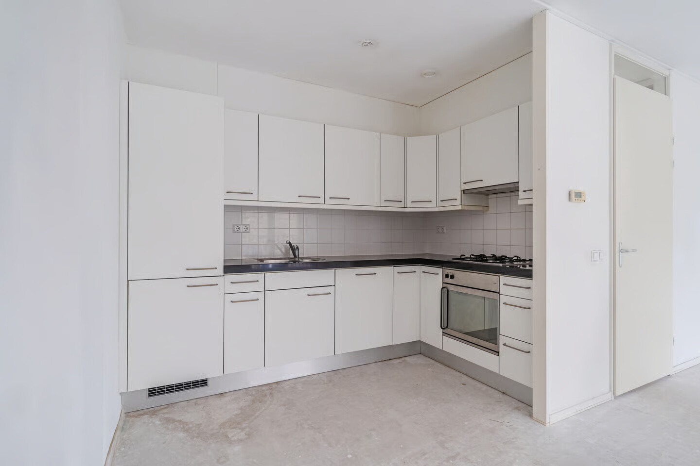 Appartement te koop: Drongelenplein 20, Hoofddorp