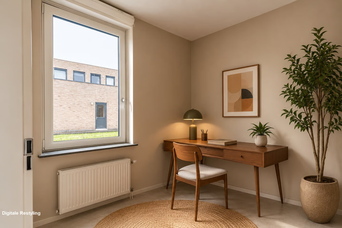 Appartement te koop: Drongelenplein 20, Hoofddorp