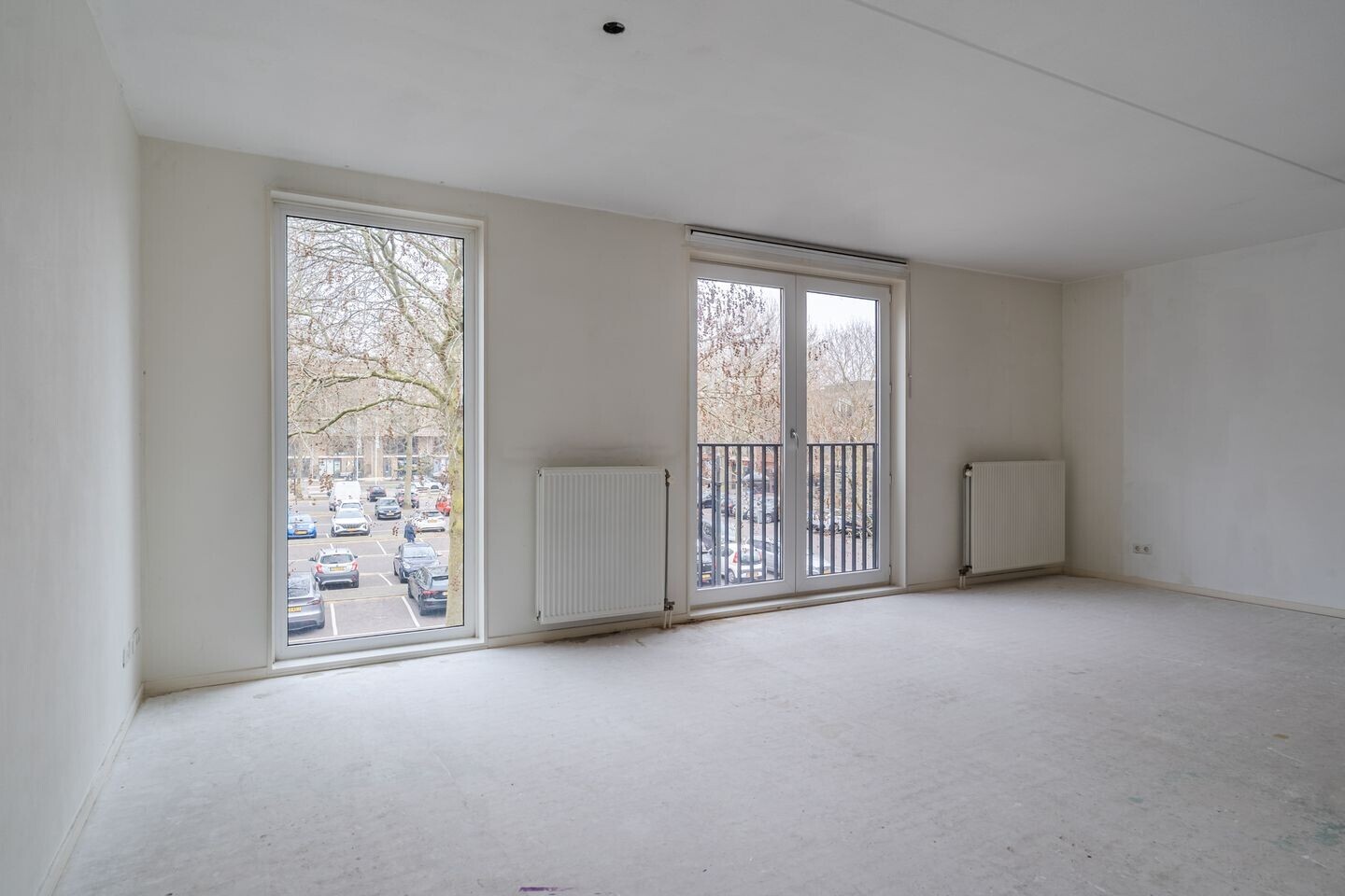 Appartement te koop: Drongelenplein 20, Hoofddorp
