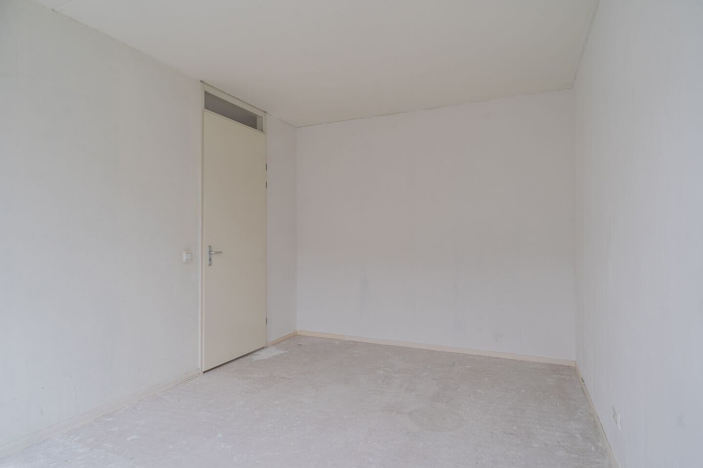 Appartement te koop: Drongelenplein 20, Hoofddorp