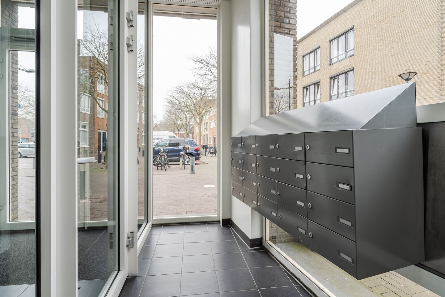 Appartement te koop: Drongelenplein 20, Hoofddorp