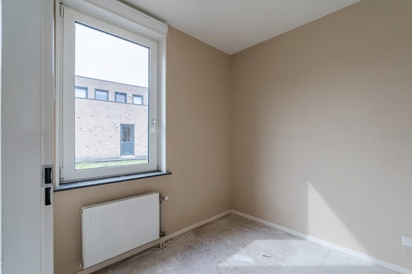 Appartement te koop: Drongelenplein 20, Hoofddorp