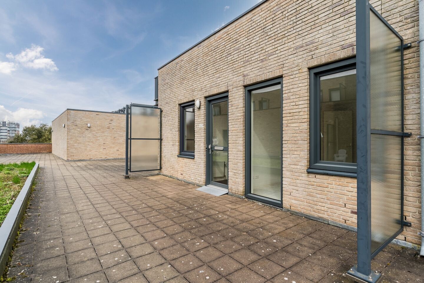 Appartement te koop: Drongelenplein 20, Hoofddorp