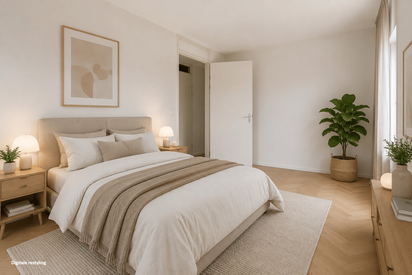 Appartement te koop: Drongelenplein 20, Hoofddorp