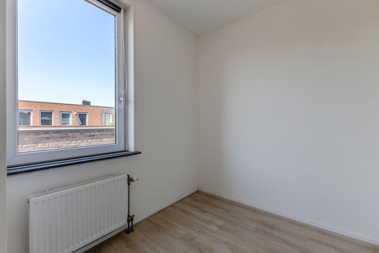 Appartement te koop: Drongelenplein 36, Hoofddorp