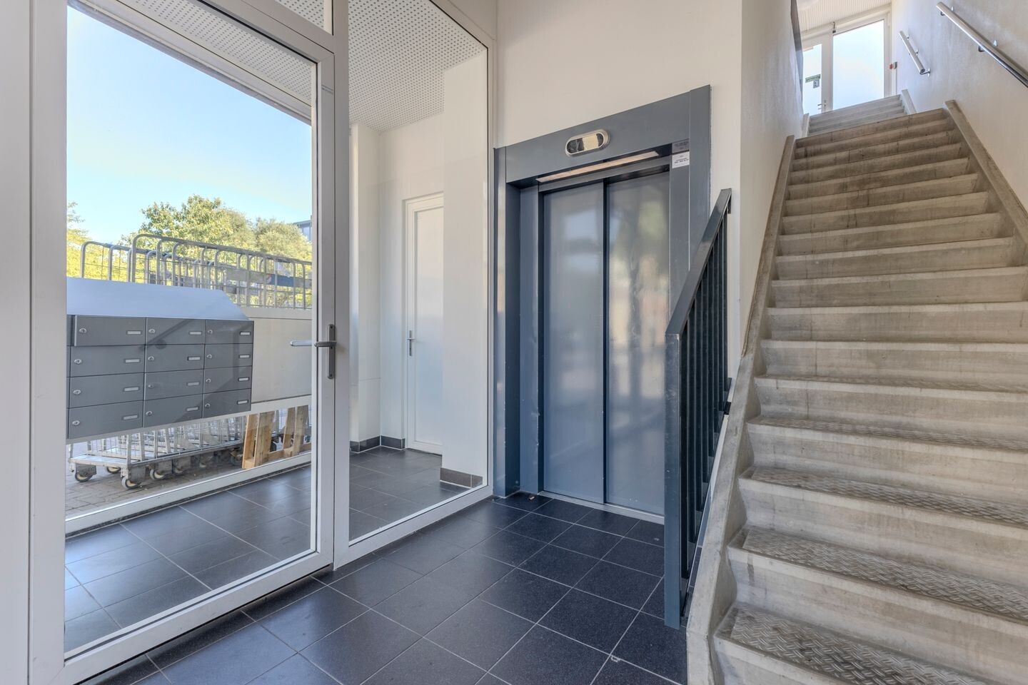 Appartement te koop: Drongelenplein 36, Hoofddorp