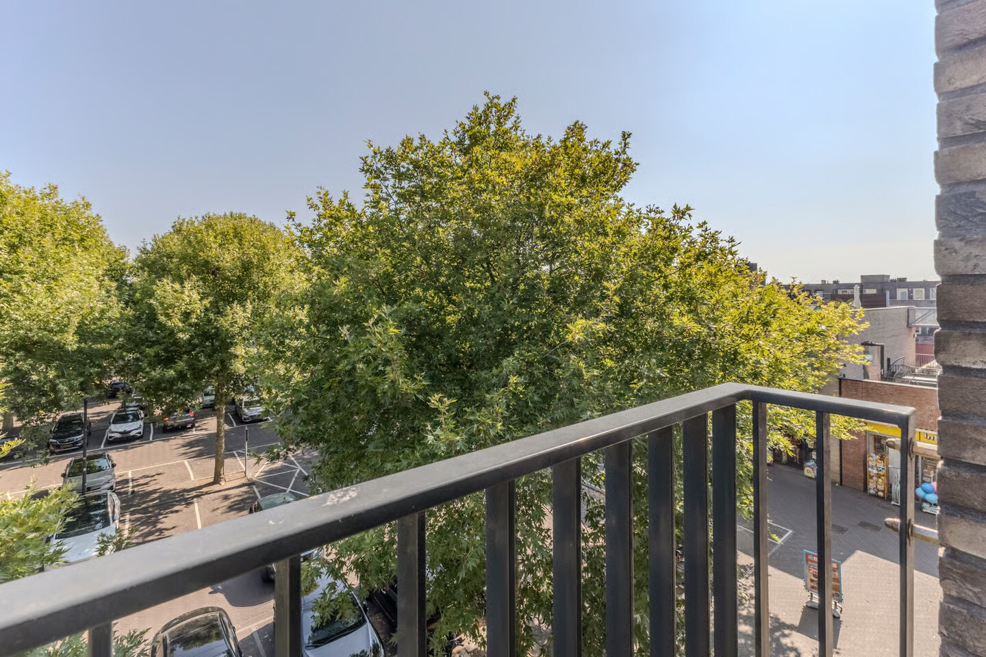 Appartement te koop: Drongelenplein 36, Hoofddorp