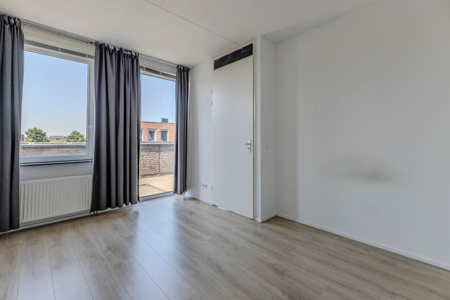 Appartement te koop: Drongelenplein 36, Hoofddorp