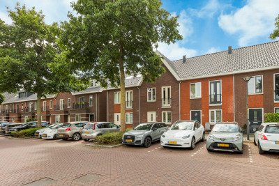 Meeuwenstraat 42