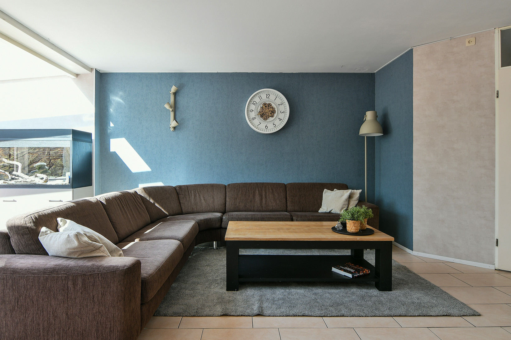 Tussenwoning te koop: Zalkerbos 35, Hoofddorp