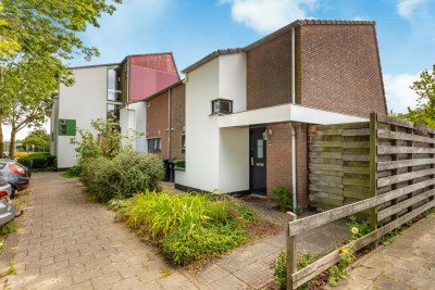 Tolheksbos 68