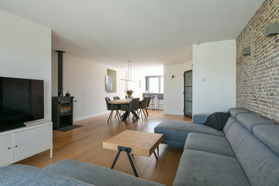 Tolheksbos 27
