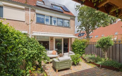 Wilbrinkbos 2