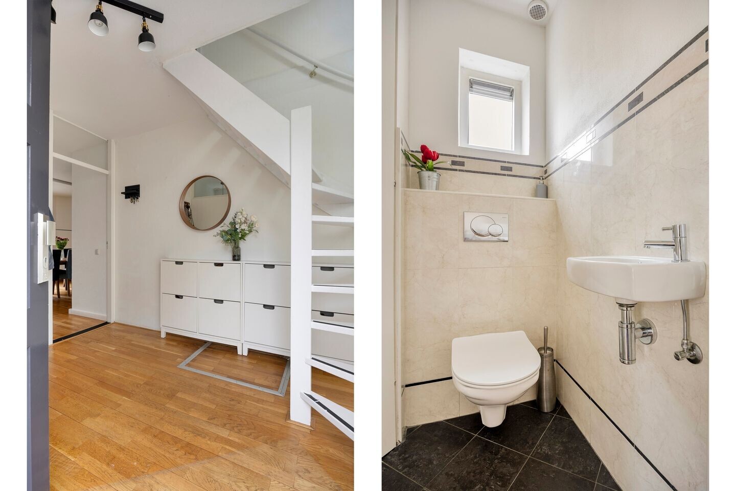 Tussenwoning te koop: Klaterbos 142, Hoofddorp