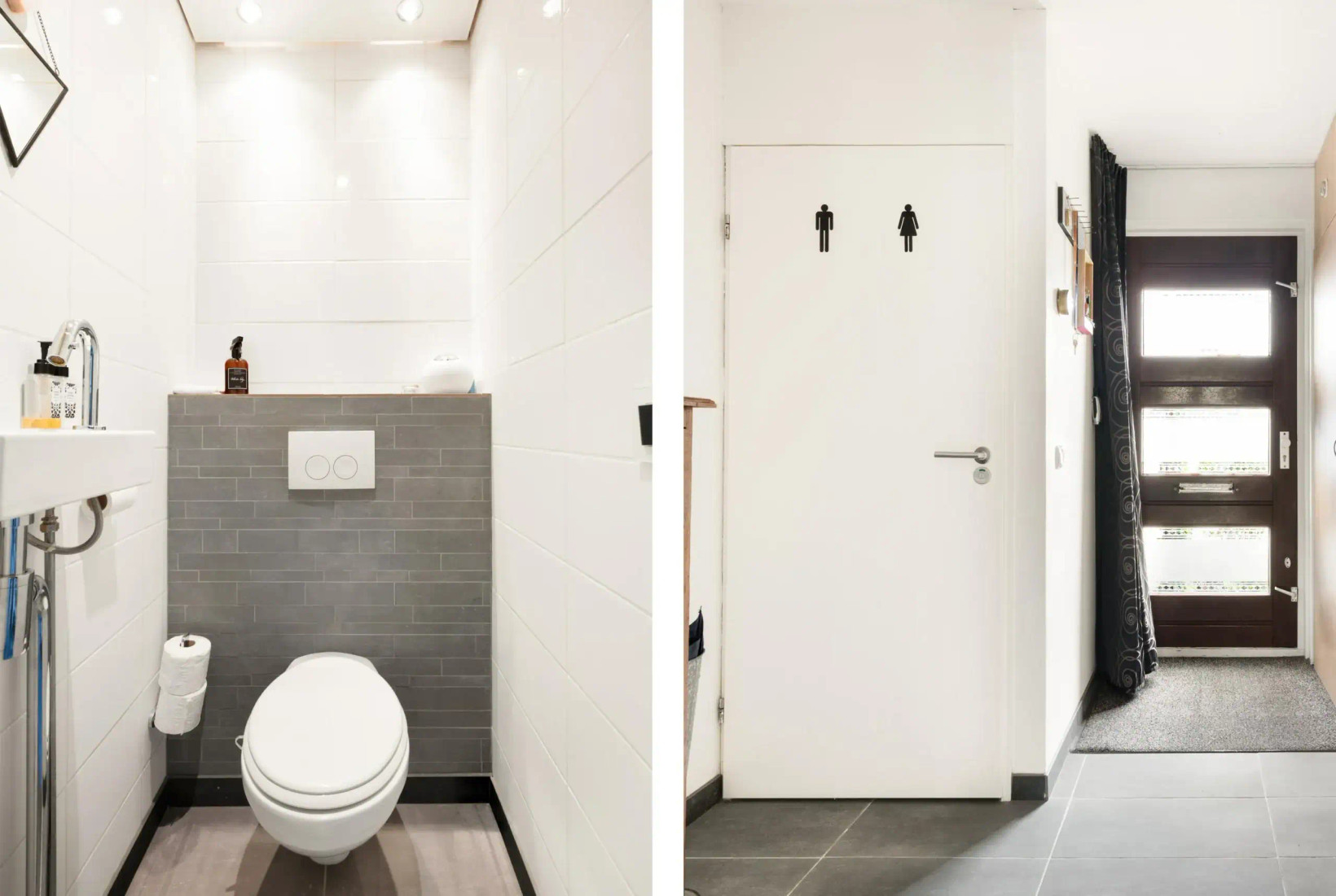 Tussenwoning te koop: Stuttebos 3, Hoofddorp