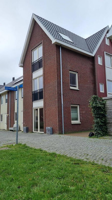 Mulderstraat 22
