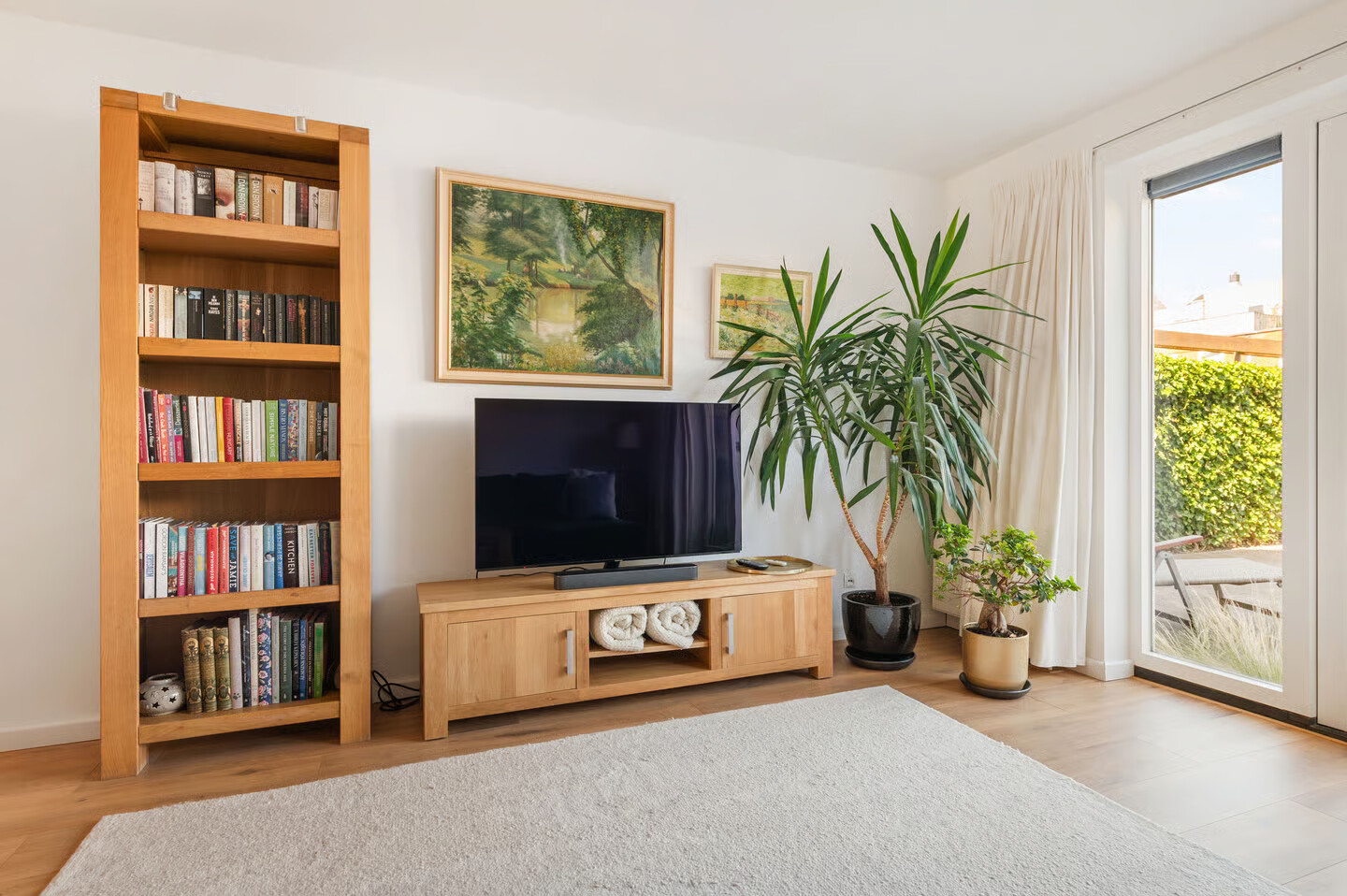 Hoekwoning te koop: Mulderstraat 24, Hoofddorp