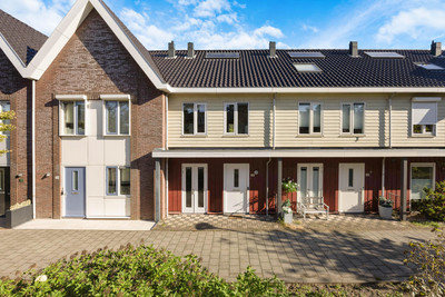 Colijnstraat 18