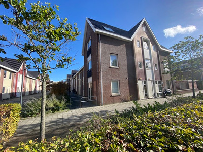 Colijnstraat 4