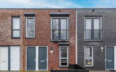 Splinterstraat 10