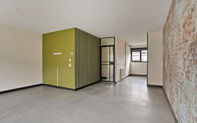 Corversbos 217