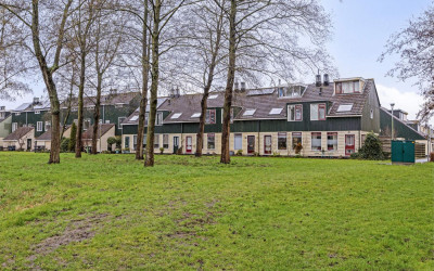 Dassenbos 246