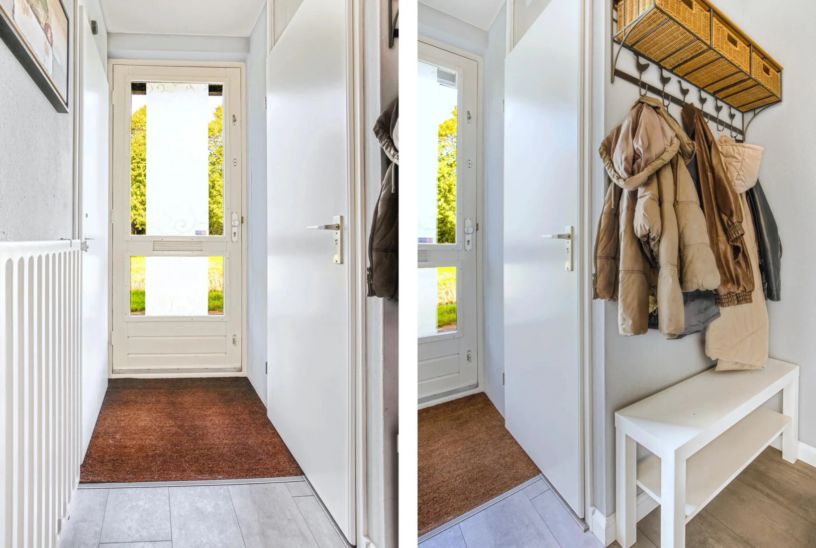 Tussenwoning te koop: Bunderbos 128, Hoofddorp