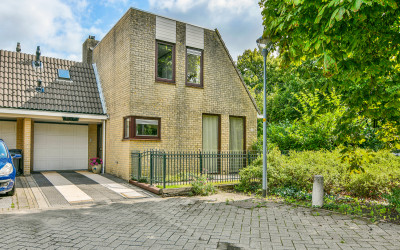 Liesbos 58