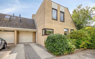 Liesbos 94