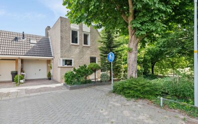 Liesbos 106