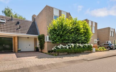 Liesbos 98