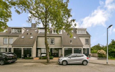 Ravensbos 3