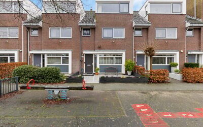 Veerse Meer 16