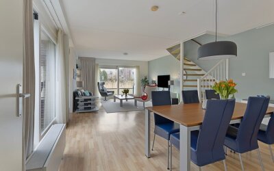 Veerse Meer 31