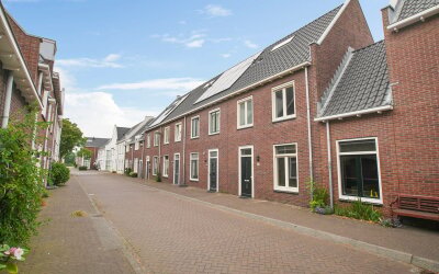 Westerschelde 13