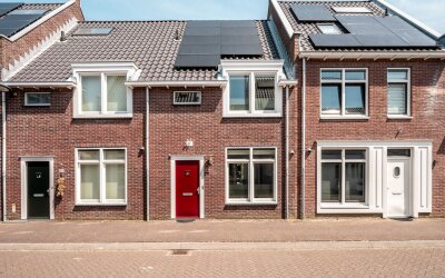 Westerschelde 53