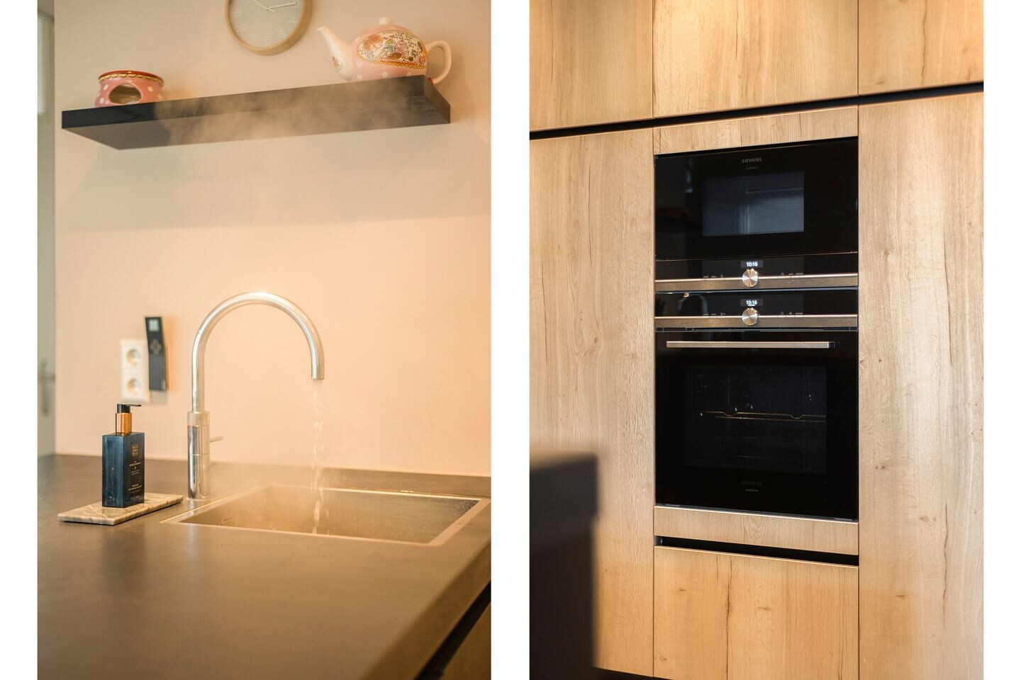 Tussenwoning te koop: Landlust 12, Hoofddorp