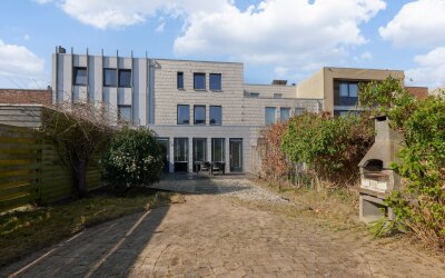 Goudplaat 25
