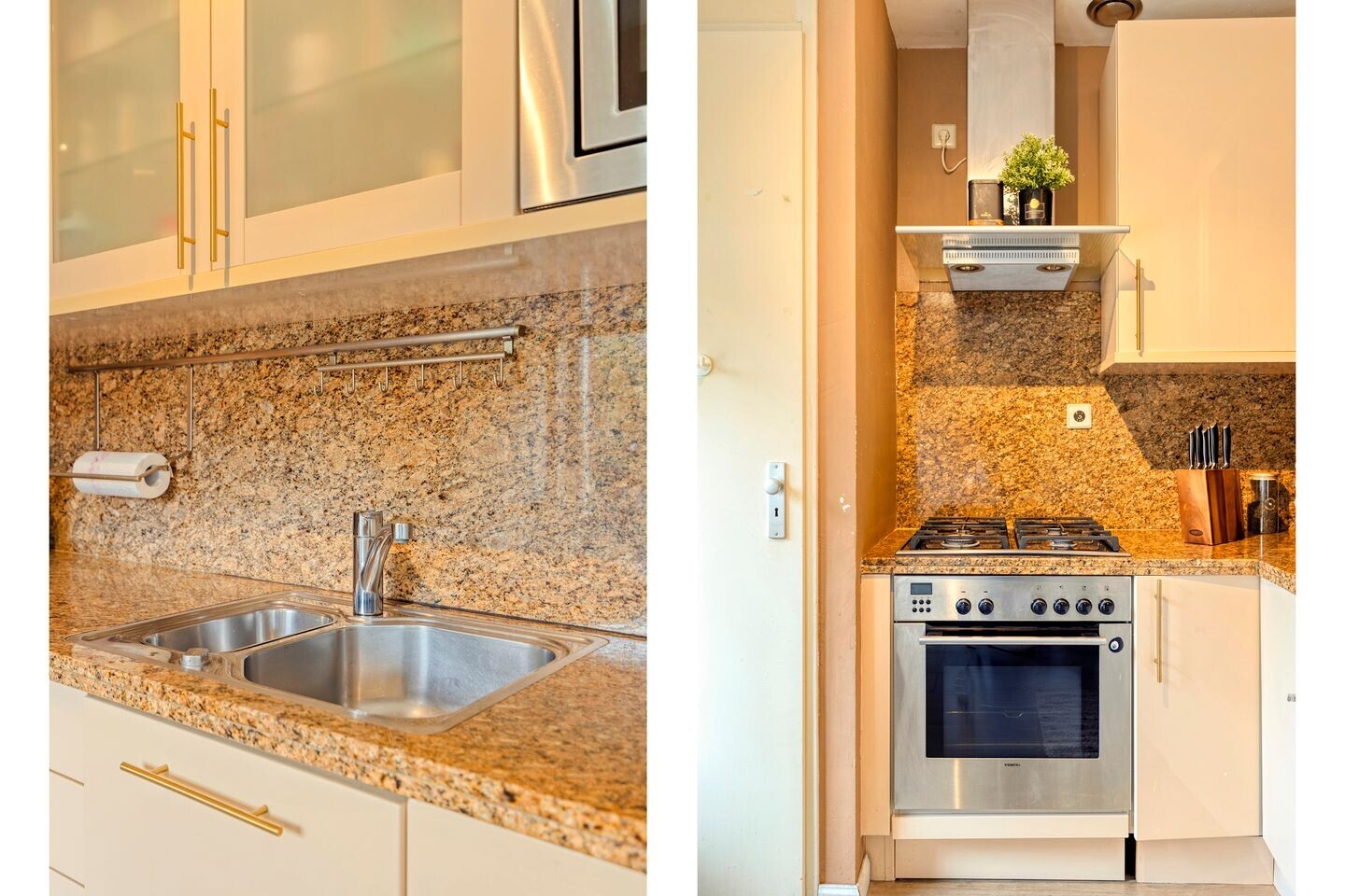 Tussenwoning te koop: Oosterschelde 3, Hoofddorp