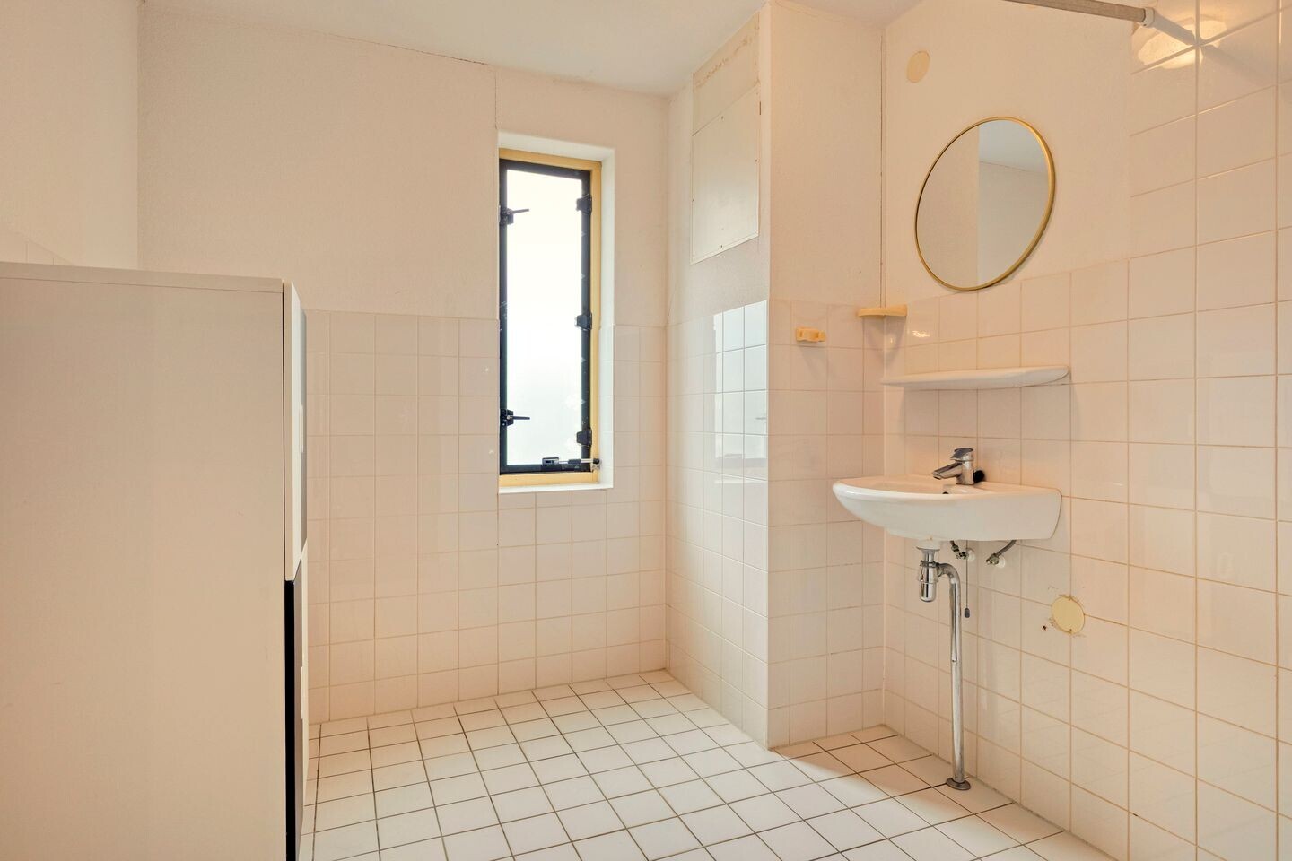Tussenwoning te koop: Oosterschelde 3, Hoofddorp