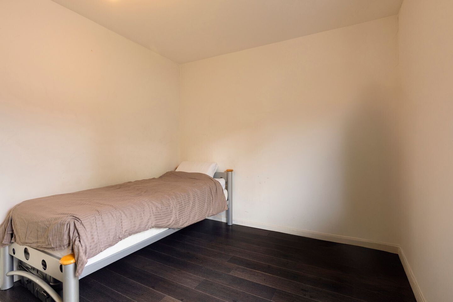 Tussenwoning te koop: Oosterschelde 3, Hoofddorp